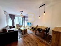 Beograd, Palilula opština, Višnjička Banja | 4zida.rs | 4zida.rs