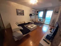 Beograd, Novi Beograd, Blok 67 - Belville | 4zida.rs | 4zida.rs