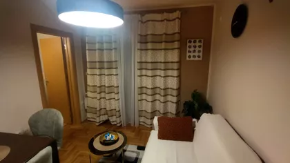 Ljubiše Miodragovića 59 | 4zida.rs