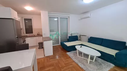 Socijalno | 4zida.rs