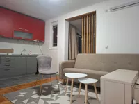 Beograd, Palilula opština, Karaburma | 4zida.rs | 4zida.rs
