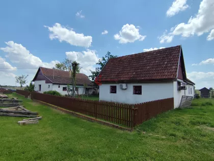 Palić | 4zida.rs
