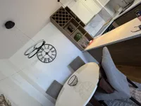 Novo Naselje, Gradske lokacije, Novi Sad | 4zida.rs
