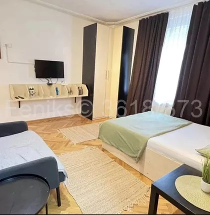 Skupština | 4zida.rs