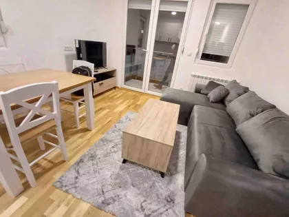 Milorada Miškovića | 4zida.rs