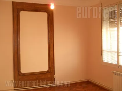 SABORNA CRKVA | 4zida.rs