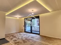 Autokomanda, Voždovac opština, Beograd | 4zida.rs