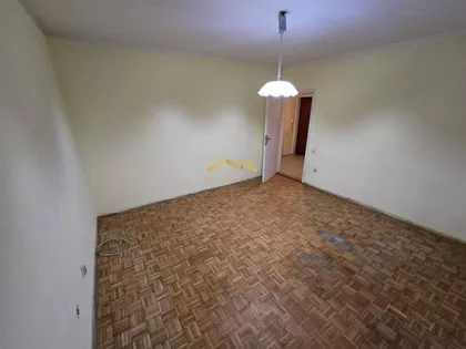 Detelinara | 4zida.rs