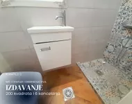 Kancelarija | 4zida