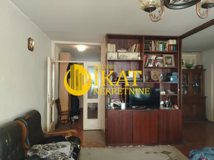 Borivoja Stevanovića | 4zida.rs