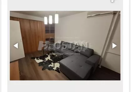 Karađorđev Trg | 4zida.rs