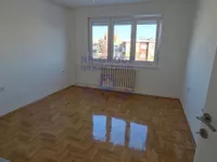 Avijatičarsko Naselje, Gradske lokacije, Novi Sad | 4zida.rs