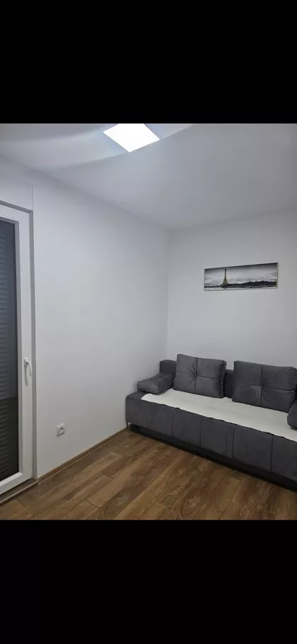 Loznica - Centar | 4zida.rs