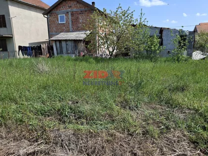 Stevana Boškovića | 4zida.rs