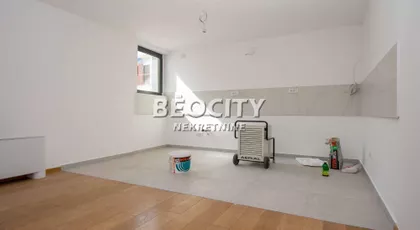 Prilepska | 4zida.rs