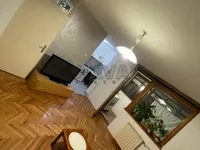 Duvanište, Medijana, Gradske lokacije, Niš | 4zida.rs