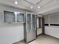 Lokal | 4zida