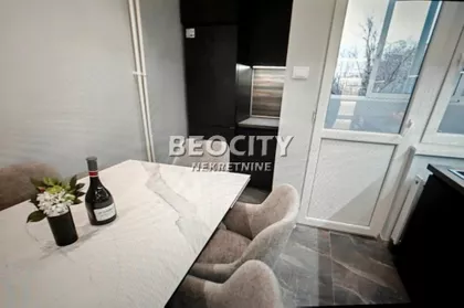 Bulevar kralja Petra I | 4zida.rs