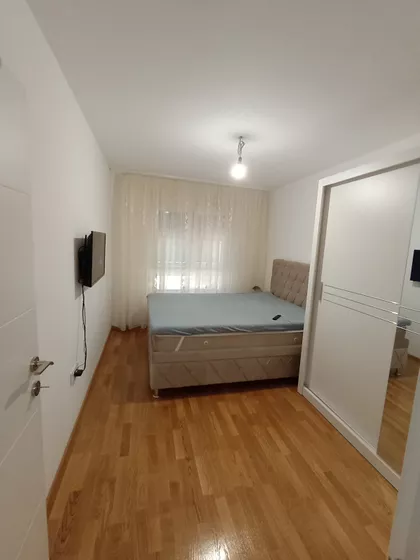 Oslobođenja | 4zida.rs
