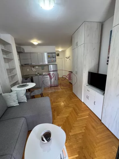 Detelinara | 4zida.rs