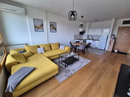 Bulevar heroja sa Košara | 4zida.rs