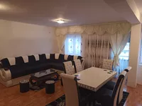 Gradske lokacije, Šabac | 4zida.rs | 4zida.rs