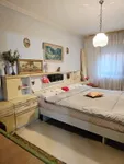 Subotica, Gradske lokacije, Prozivka | 4zida.rs | 4zida.rs