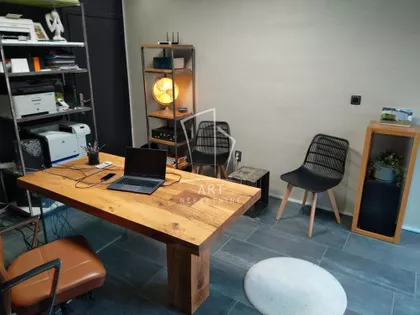 Kralja Vladimira | 4zida.rs