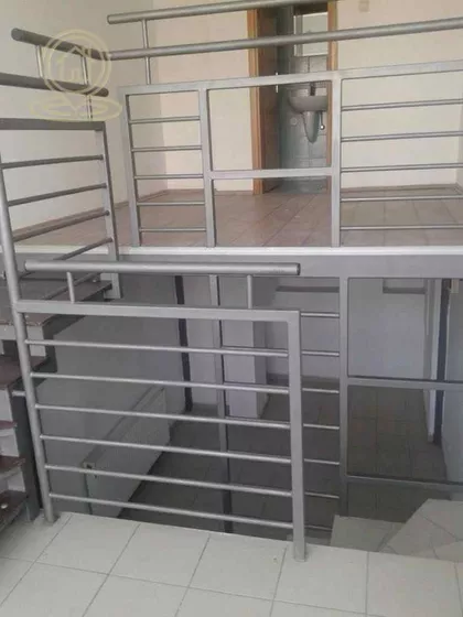 Bulevar Evrope | 4zida.rs