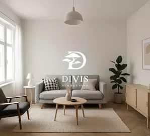 Beograd centar, Stari Grad opština, Beograd, 2.0 stan | 4zida.rs