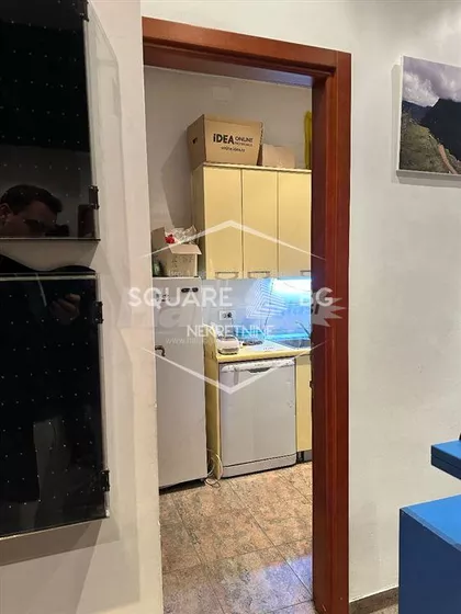 Maršala Birjuzova | 4zida.rs