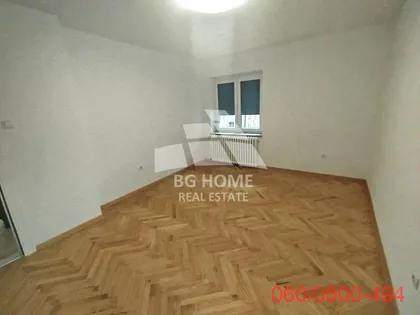 Kralja Uroša I | 4zida.rs