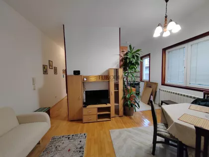 GUNDULIĆEVA | 4zida.rs