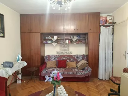 Milana Toplice | 4zida.rs