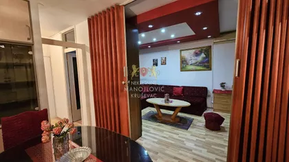 Ujedinjene Nacije | 4zida.rs