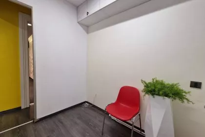 Narodnih Heroja | 4zida.rs