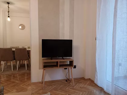 Bulevar Oslobođenja | 4zida.rs