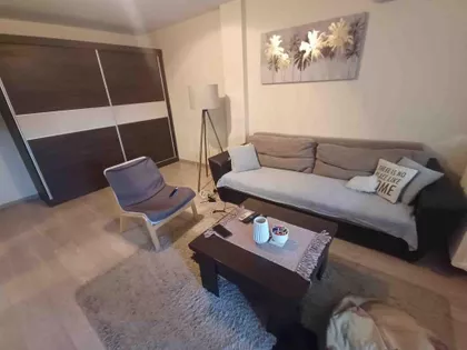 Bulevar Arsenija Čarnojevića | 4zida.rs