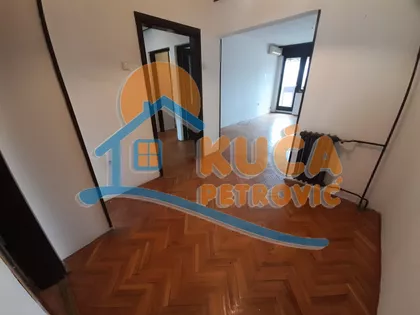 Deligradska | 4zida.rs