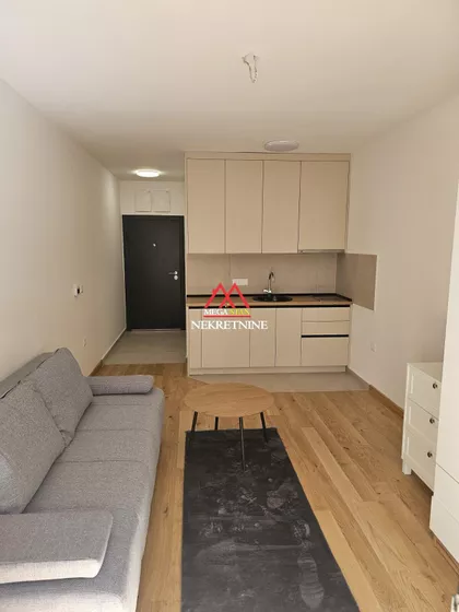 Laze Lazarevića | 4zida.rs