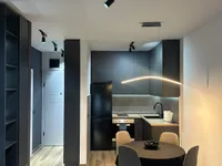 Palilula, Gradske lokacije, Niš | 4zida.rs