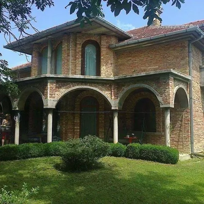 Sajlovo | 4zida.rs