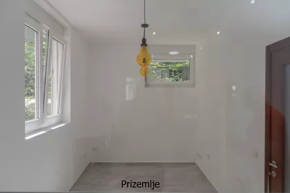 Cara Dušana | 4zida.rs