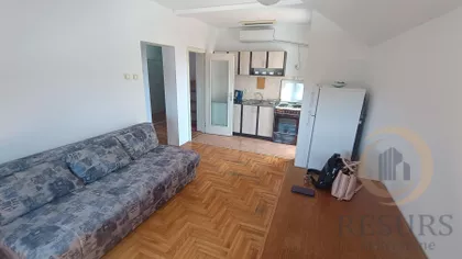 Stara Detelinara | 4zida.rs