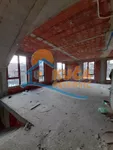 Lokal | 4zida