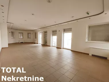 Veternik