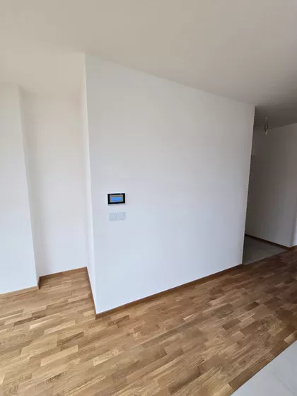 Miloša Crnjanskog 62 | 4zida.rs