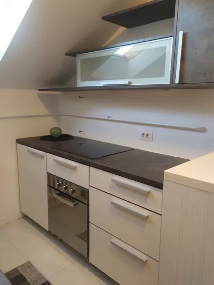 Anđe Ranković | 4zida.rs