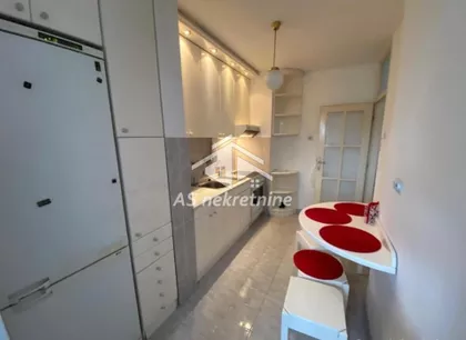 Voždovac | 4zida.rs