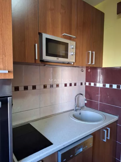 Ljubinke Bobić | 4zida.rs